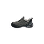 BETA 72730139 7273G 39 - SAPATO FIT EVOLUTION NUBUCK