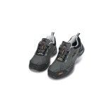 BETA 72730139 7273G 39 - SAPATO FIT EVOLUTION NUBUCK