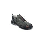 BETA 72730139 7273G 39 - SAPATO FIT EVOLUTION NUBUCK