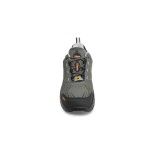 BETA 72730139 7273G 39 - SAPATO FIT EVOLUTION NUBUCK