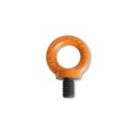 BETA 80410221 8041 M20