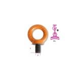 BETA 80410221 8041 M20