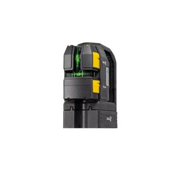 STABILA 19984 LAX 500 G