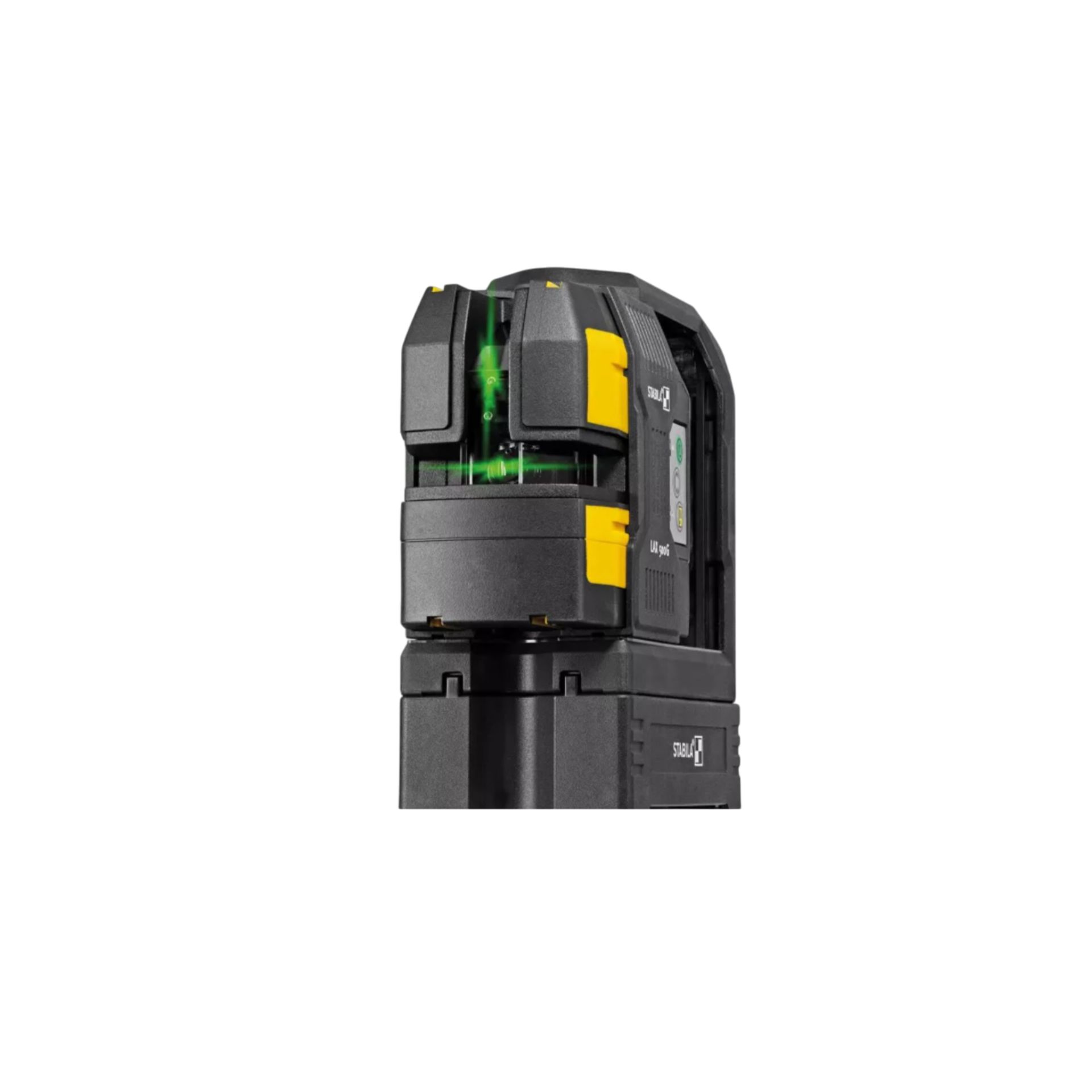 STABILA 19984 LAX 500 G