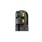 STABILA 19984 LAX 500 G