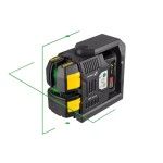 STABILA 19984 LAX 500 G