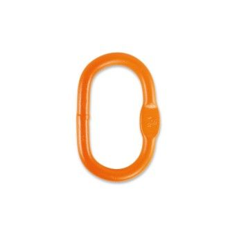 BETA 80850220 8085R 2120