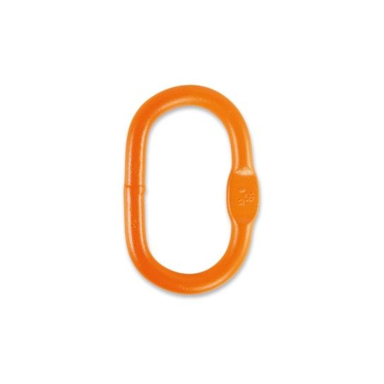 BETA 80850220 8085R 2120