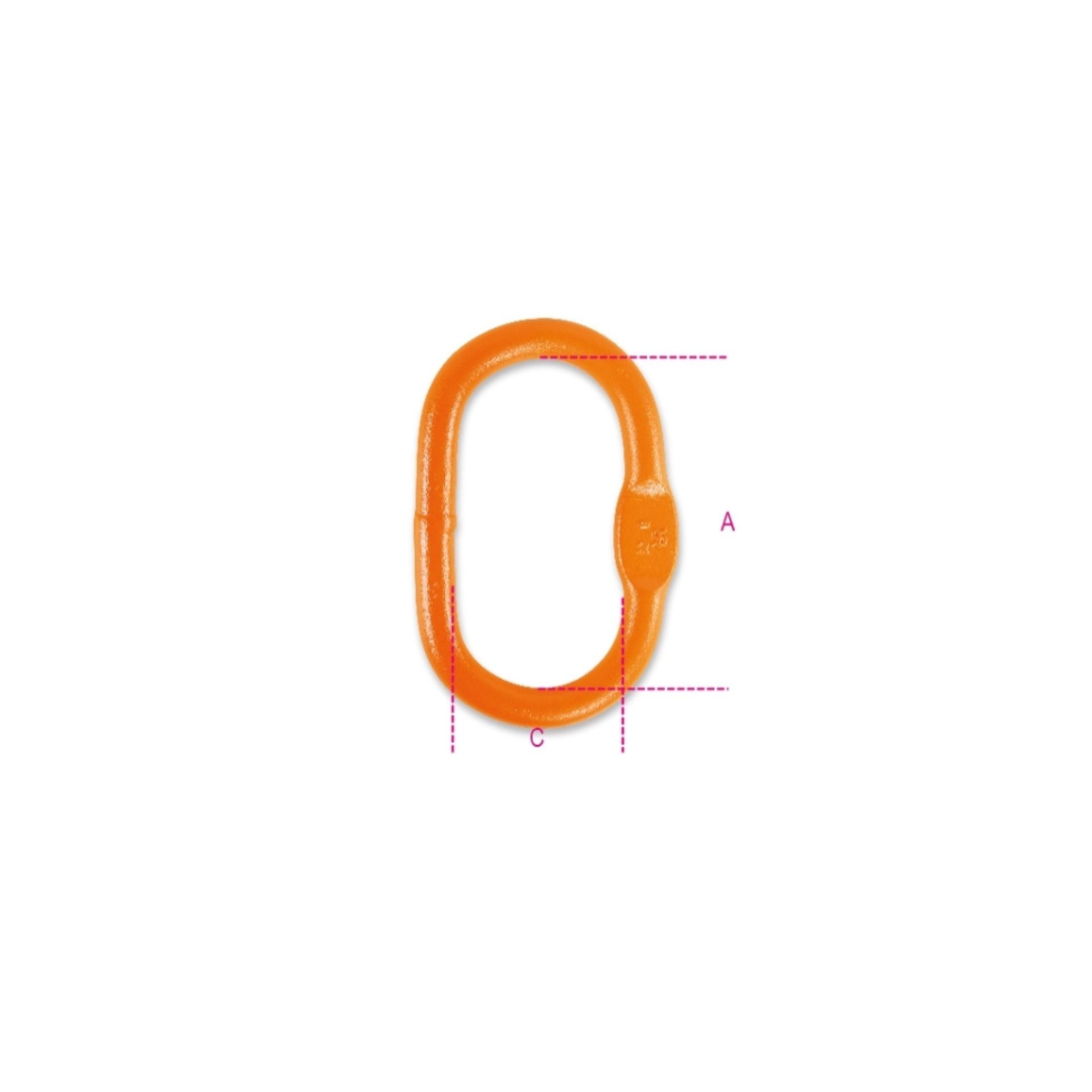 BETA 80850220 8085R 2120