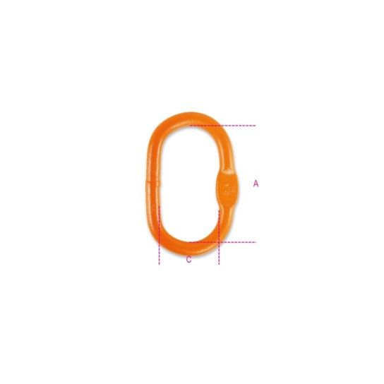 BETA 80850220 8085R 2120