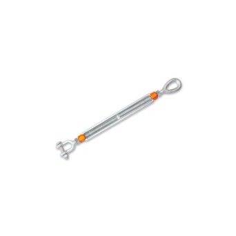 BETA 81100035 8110 1"1/4X18 - ESTICADOR OLHAL E MANILHA