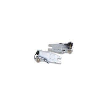 BETA 81430501 8143/RKL 1,0 - KIT FECHOS SUPERIOR-INFER.