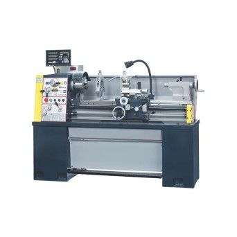 EPPLE 2452180 MD360-1.000 S DIGI