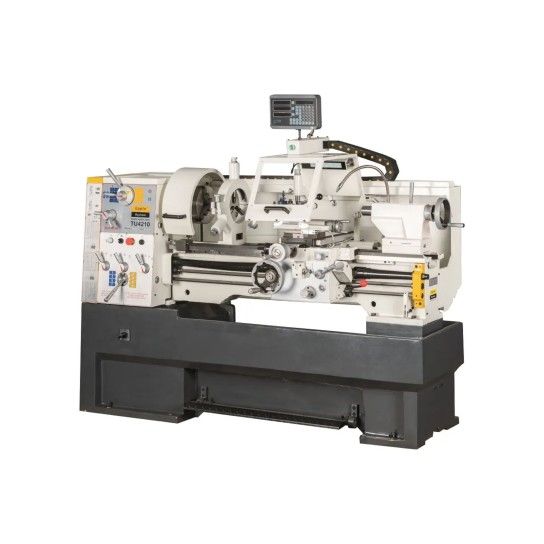EPPLE 2452420 TD 4210 DIGIEPPLE 2452420 TD 4210 DIGI