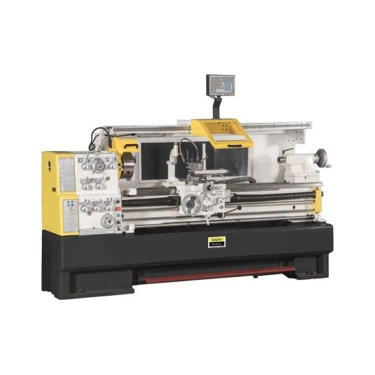 EPPLE 2452460 TD 4610 DIGI