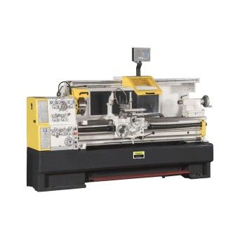 EPPLE 2452460 TD 4610 DIGI