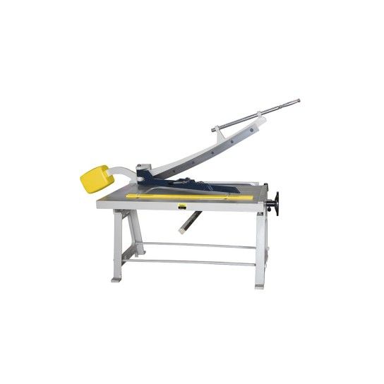 EPPLE 3531051 E-TFS 1.050-1,5