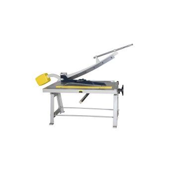 EPPLE 3531051 E-TFS 1.050-1,5