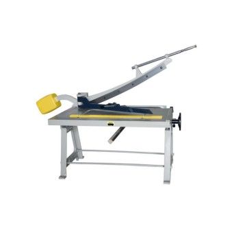 EPPLE 3531350 E-TFS 1.350-1,5