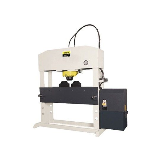 EPPLE 3604160 E-WPK 1.570-150