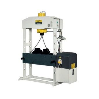 EPPLE 3604161 E-WP 1.570-200