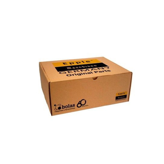EPPLE 5100216