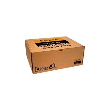 EPPLE 5100216