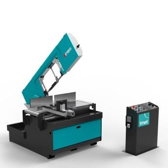 IMET KS 450