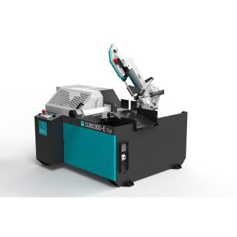 IMET CUBO 300 E-FLAT C/ VARIADOR
