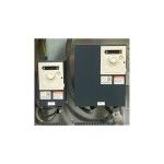 IMET SIRIO 370 AF-E VARIADOR 15-70 RPM IMET SIRIO 370 AF-E VARIADOR 15-70 RPM