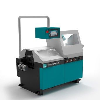 IMET VELOX 350 AF-NC