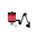 AERSERVICE ICAP 4.4 H