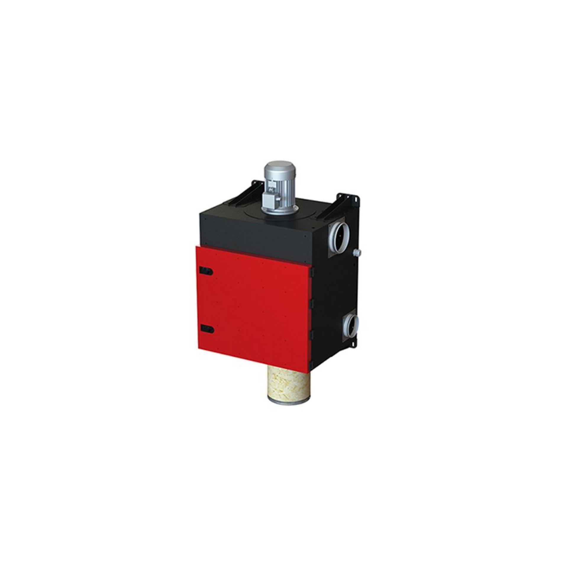 AERSERVICE ICAP 4.4 H AERSERVICE ICAP 4.4 H