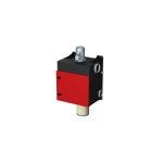 AERSERVICE ICAP 4.4 H