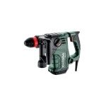 METABO MHE 4