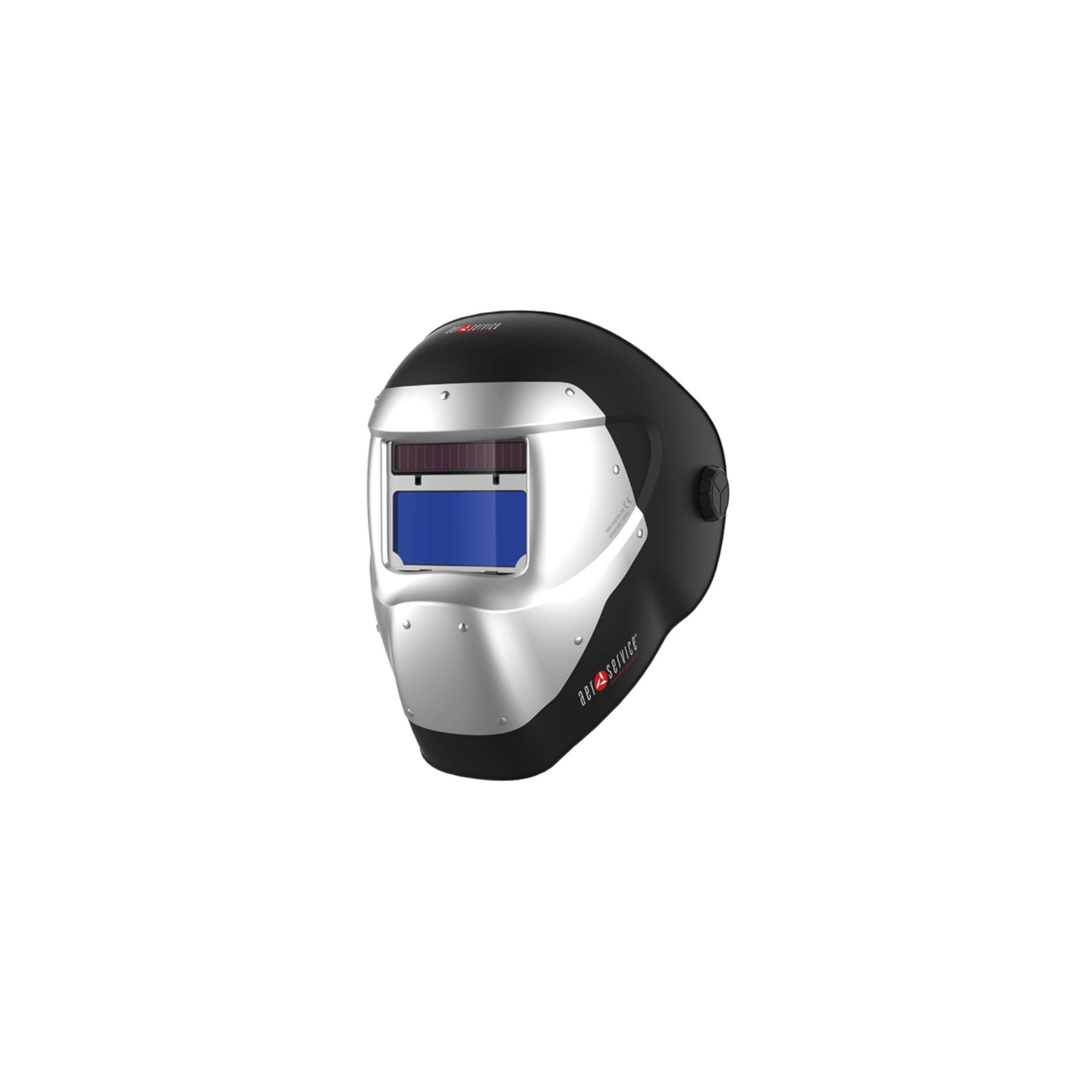 AER LASER SAFE V2