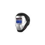 AER LASER SAFE V2