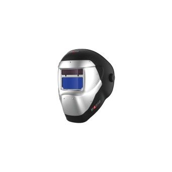 AER LASER SAFE V2