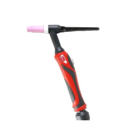 TELWIN 743120
