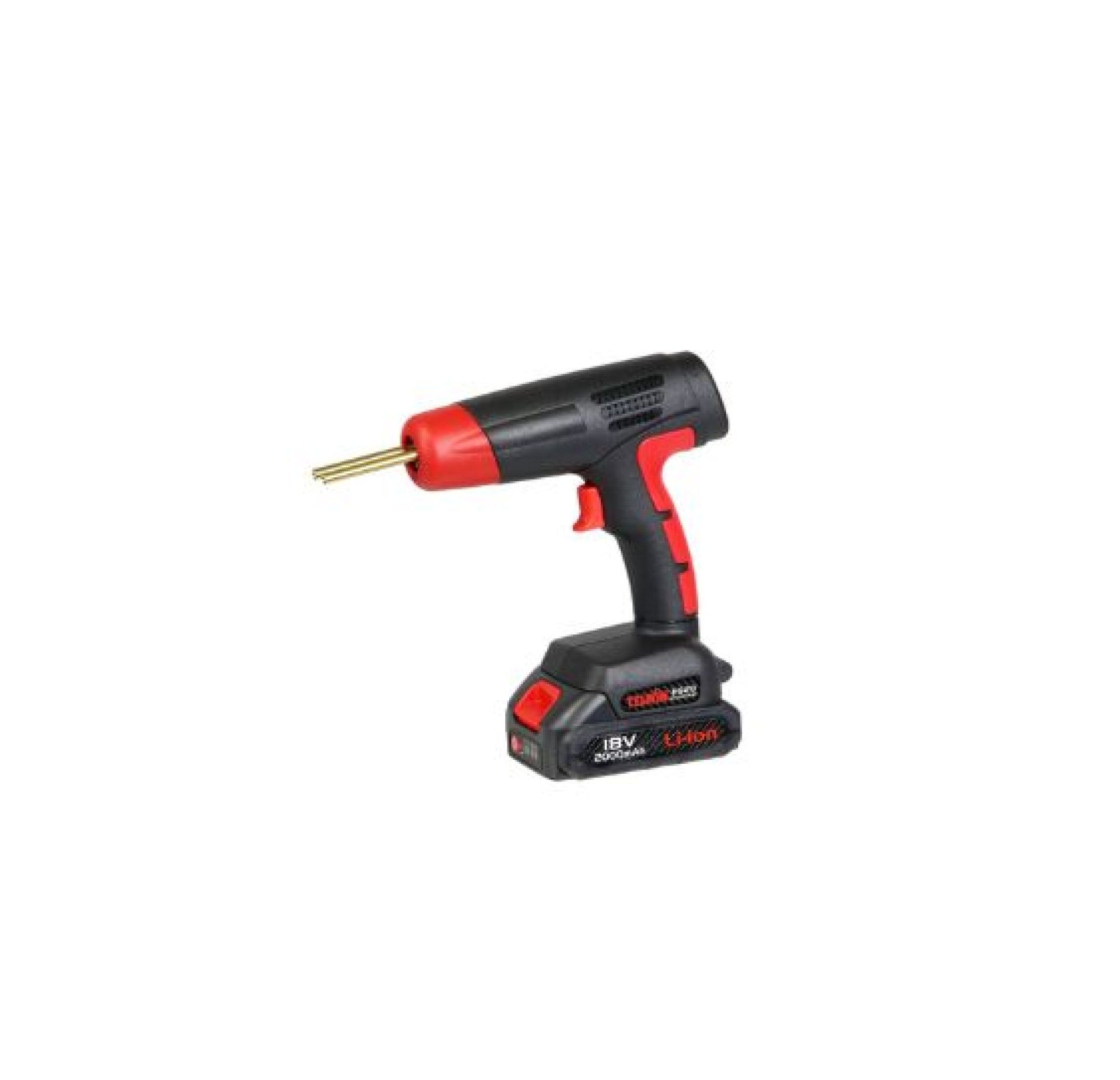 TELWIN 804259