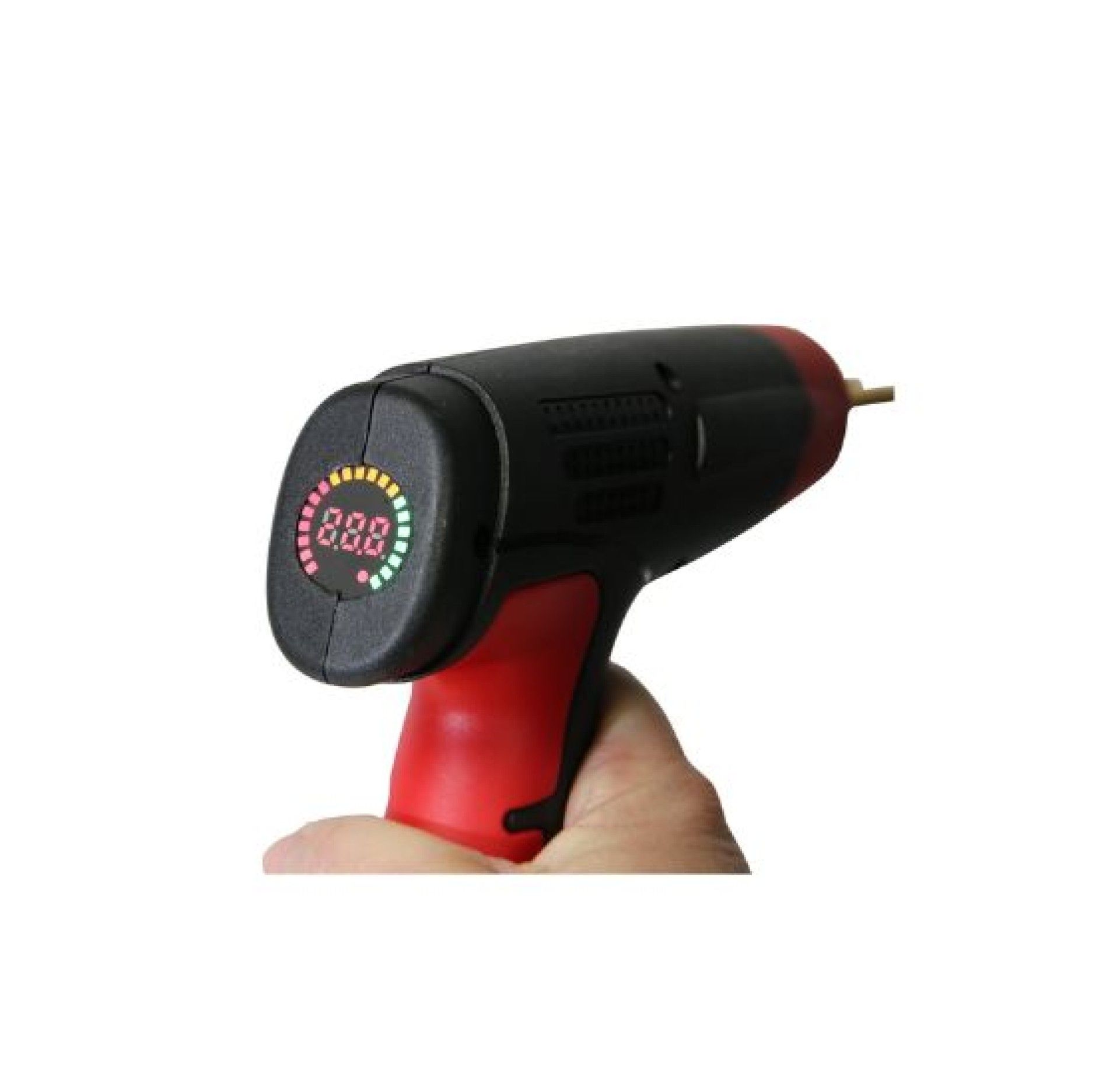 TELWIN 804259