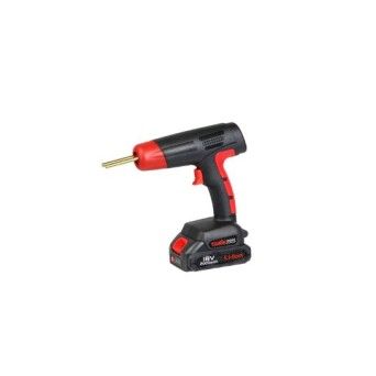 TELWIN 804259