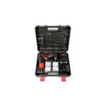 TELWIN 804259