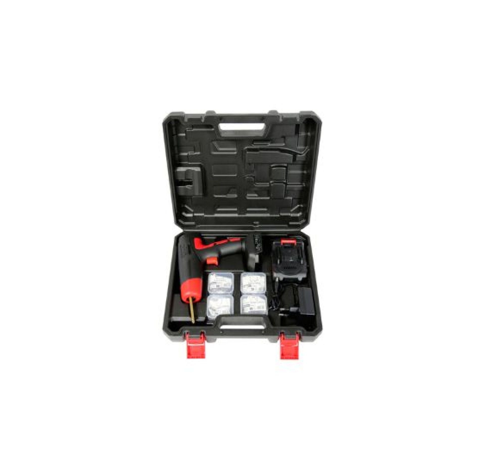 TELWIN 804259
