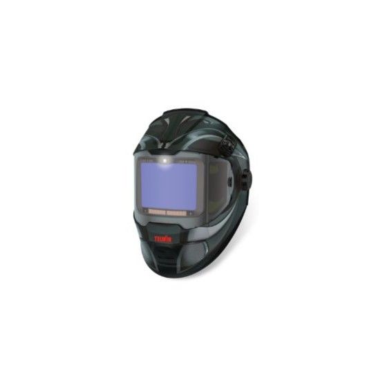 TELWIN 804800