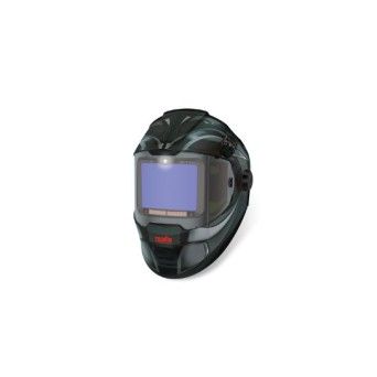 TELWIN 804800