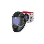 TELWIN 804800