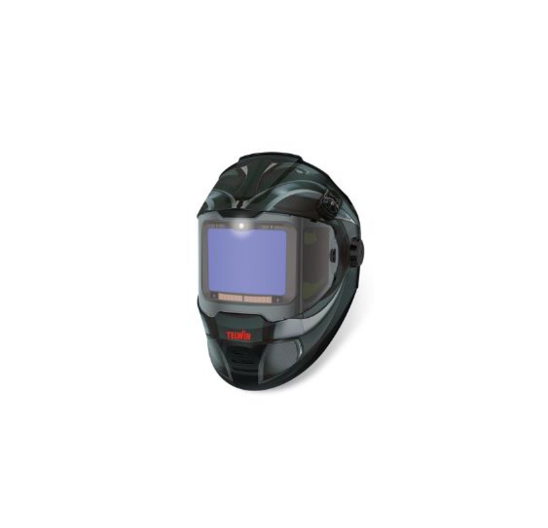 TELWIN 804800