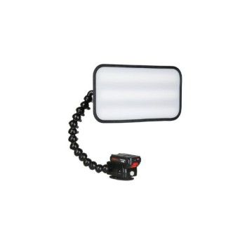 TELWIN 804860