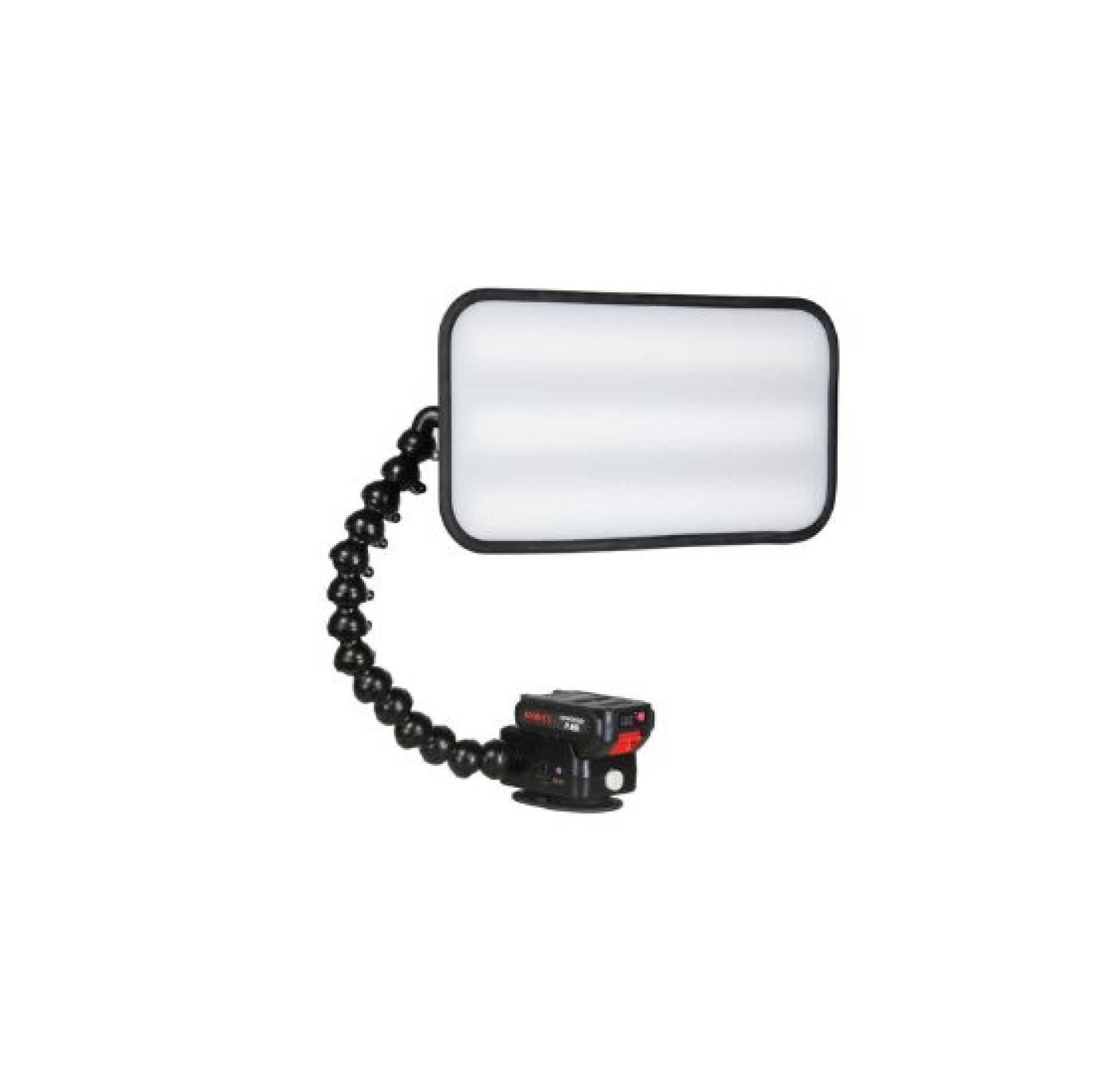 TELWIN 804860